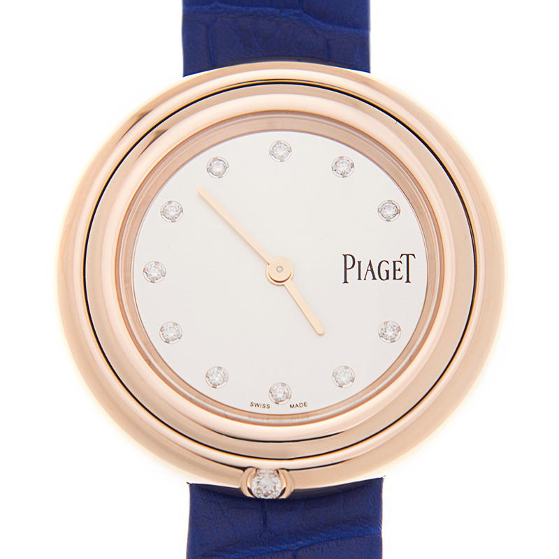 Piaget G0A43091 1