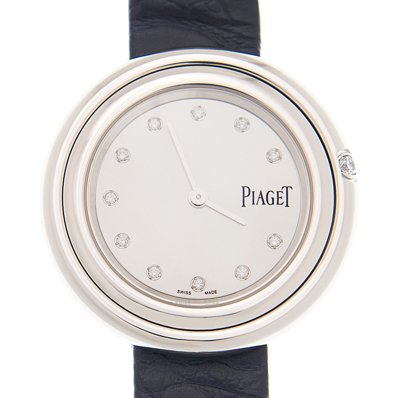 Piaget G0A43090 1