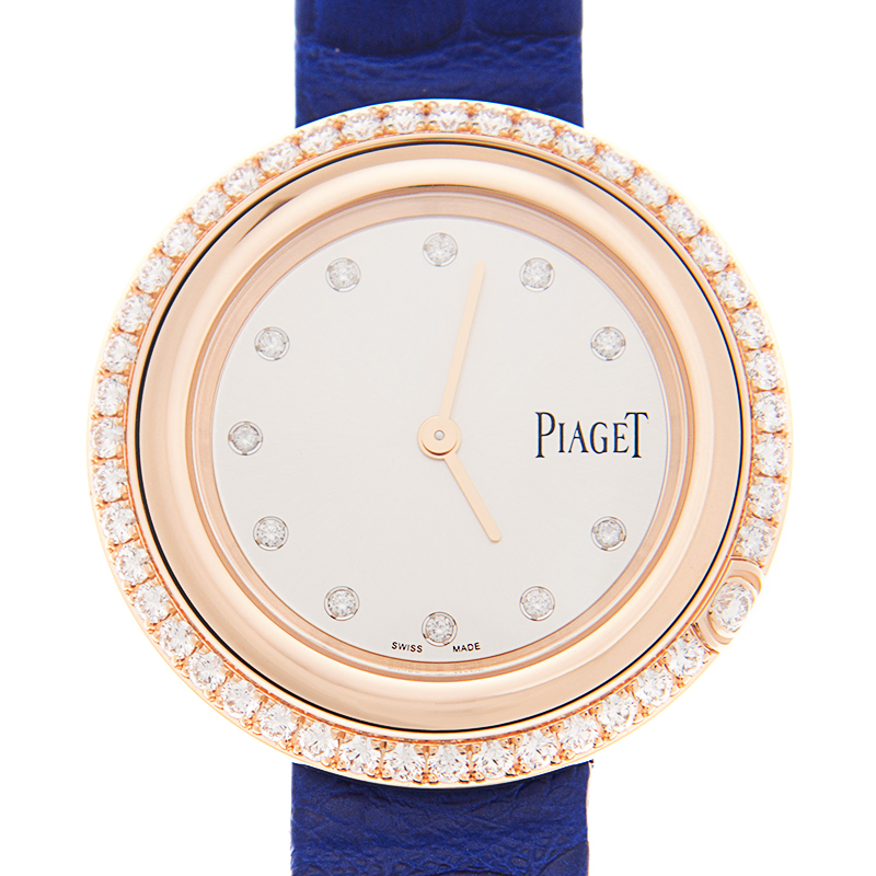 Piaget G0A43092 1