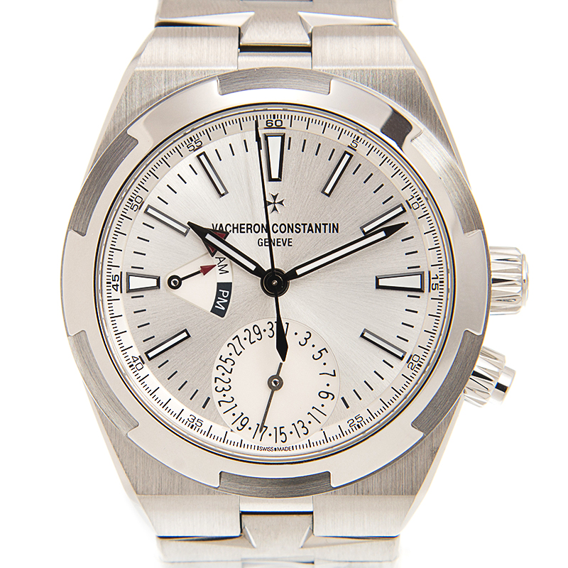 Vacheron Constantin 7900V/110A-B333 1