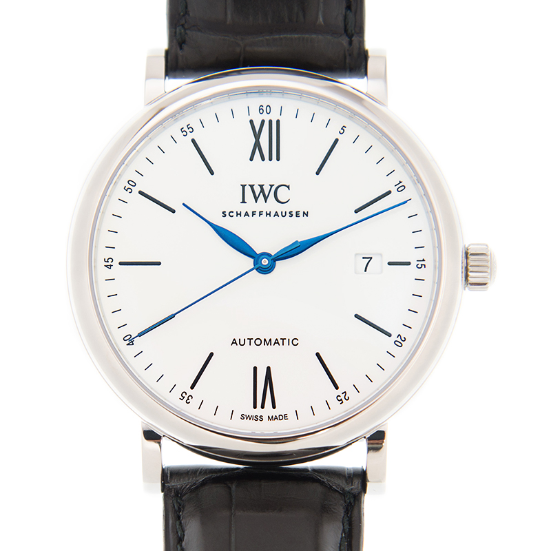 IWC IW356519 1