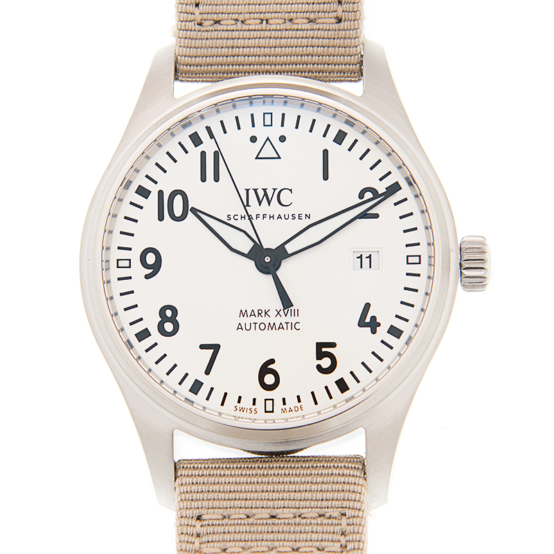 IWC IW327017 1