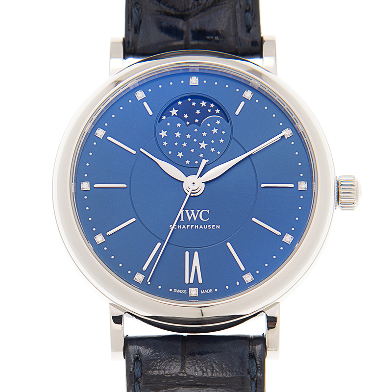 IWC IW459006 1
