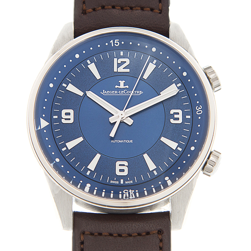 Jaeger-Lecoultre Q9008480  1