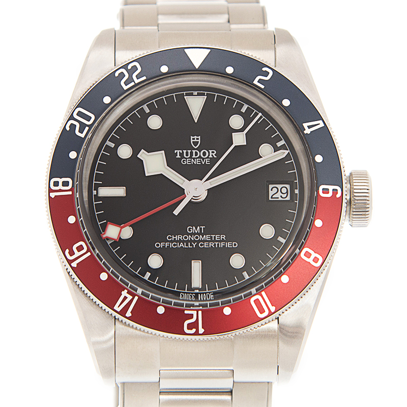 Tudor 79830RB 1