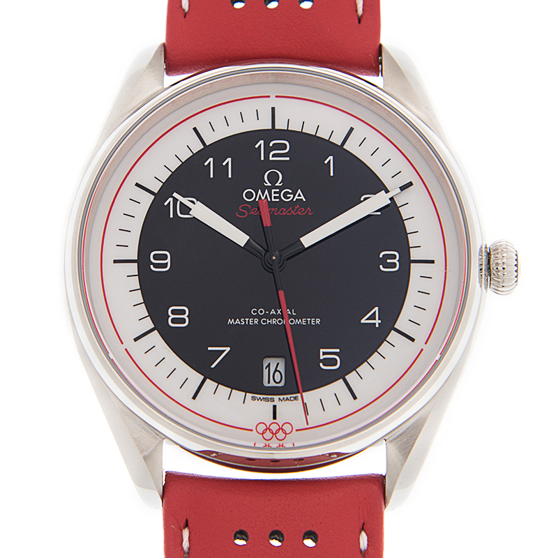 Omega 522.32.40.20.01.004 1