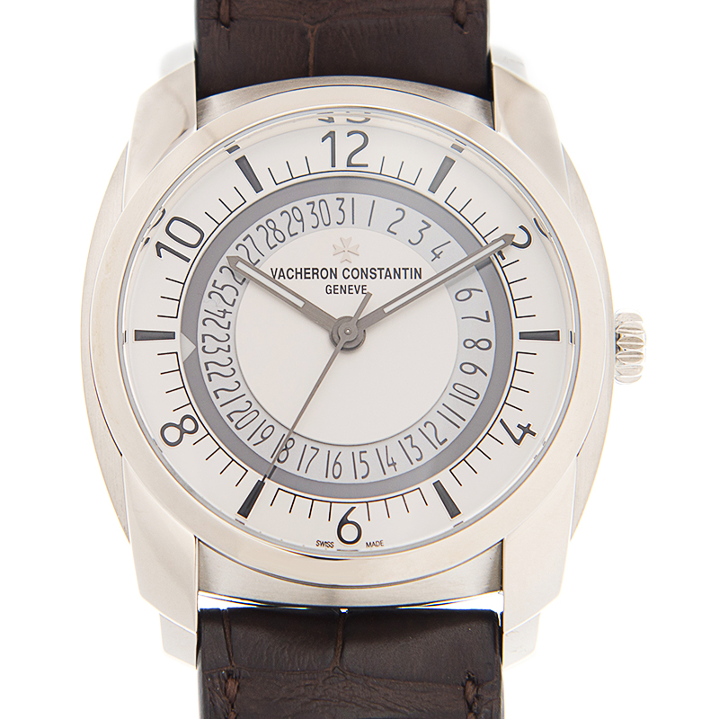Vacheron Constantin 4500S/000A-B195 1