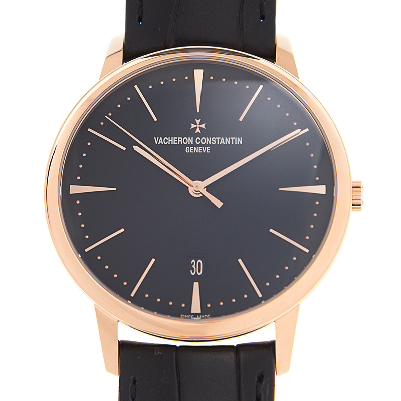 Vacheron Constantin 85180/000R-9232 1