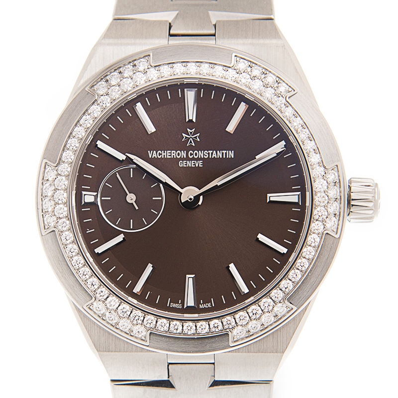 Vacheron Constantin 2305V/100A-B171 1