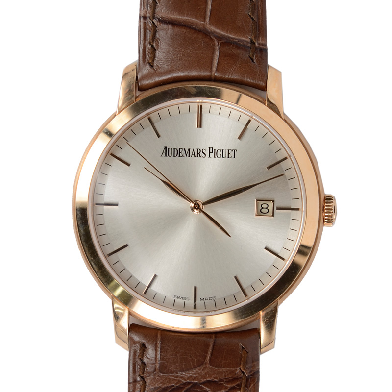 Audemars Piguet 15170OR.OO.A088CR.01  1