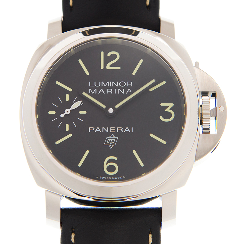 Panerai PAM00776 1