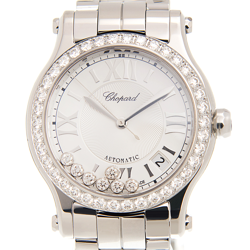 Chopard 278559-3004 1