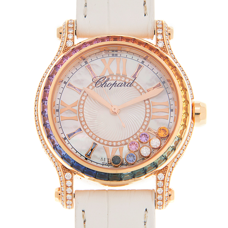 Chopard 274891-5007 1
