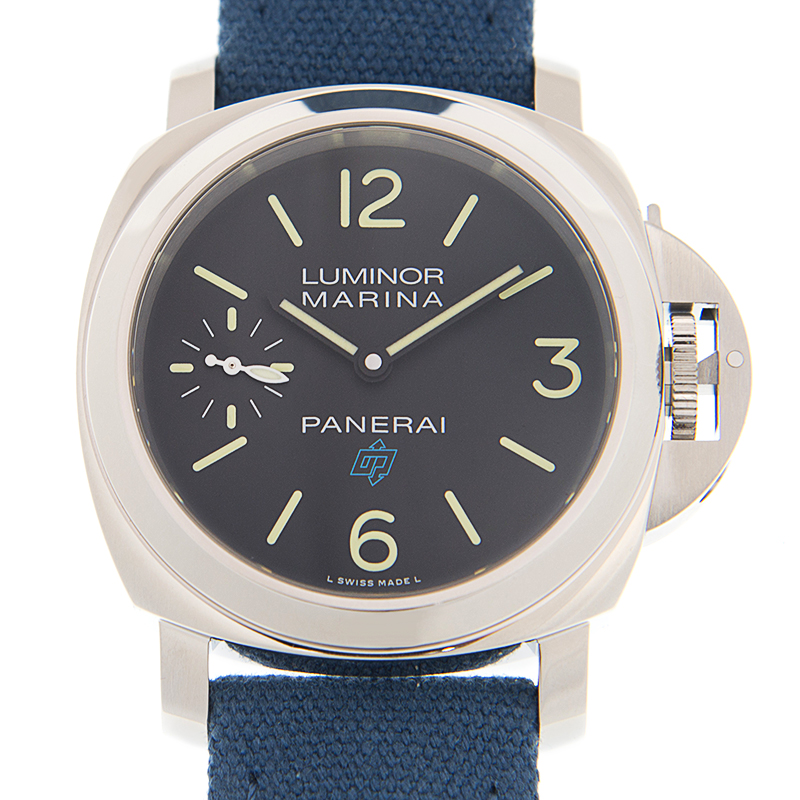 Panerai PAM00777 1