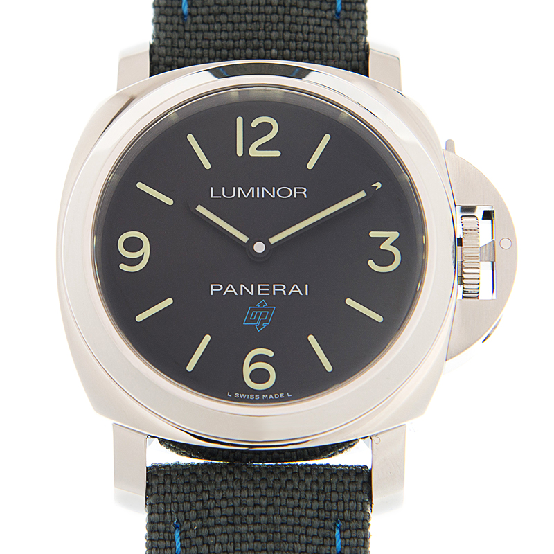 Panerai PAM00774  1