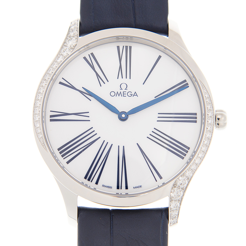 Omega 428.18.39.60.04.001 1
