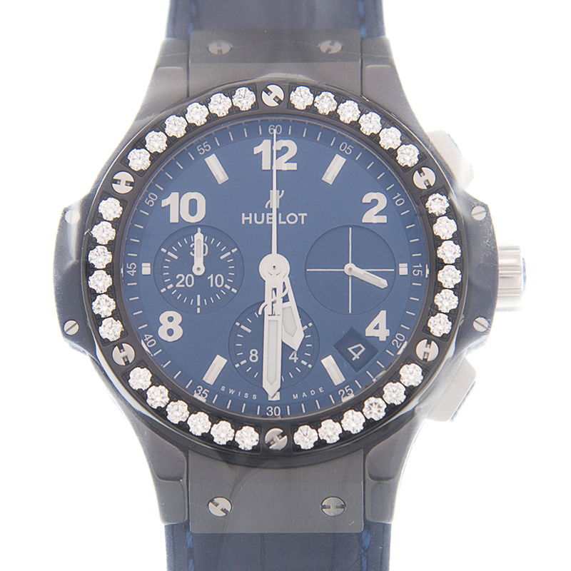Hublot 341.CM.7170.LR.1204 1