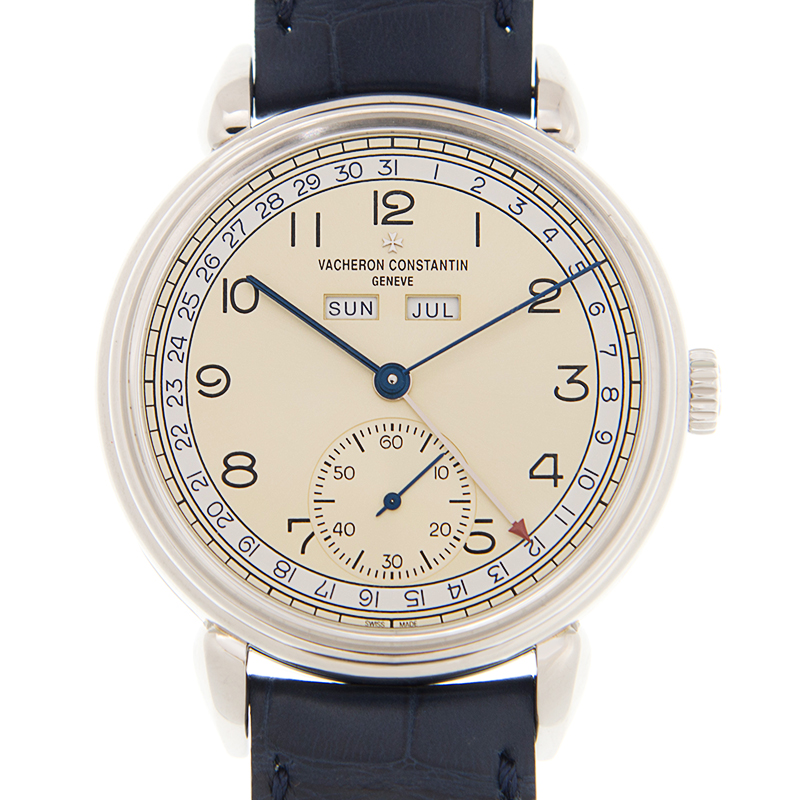 Vacheron Constantin 3110V/000A-B426 1