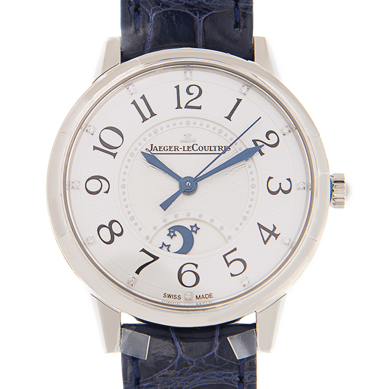 Jaeger-Lecoultre Q3448410 1