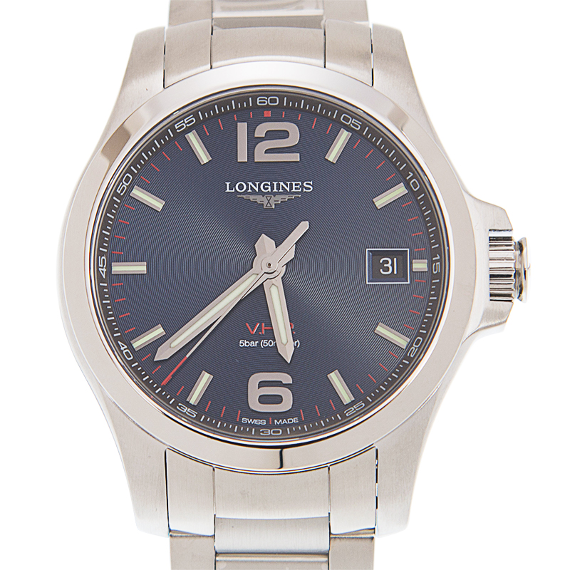Longines L3.716.4.96.6  1