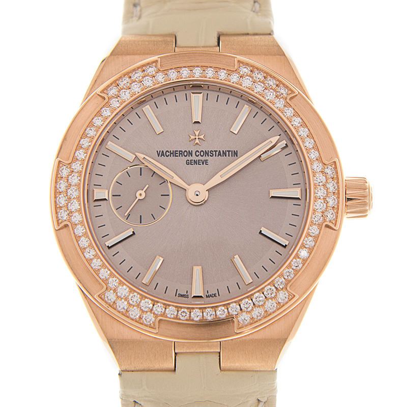 Vacheron Constantin 2305V/000R-B077 1