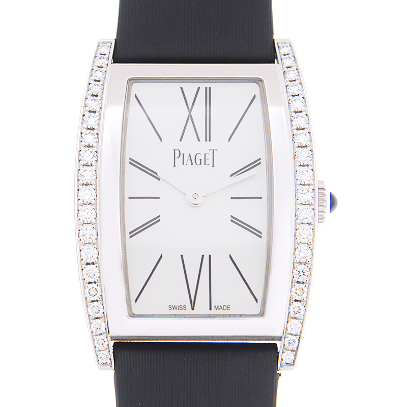 Piaget G0A39189 1