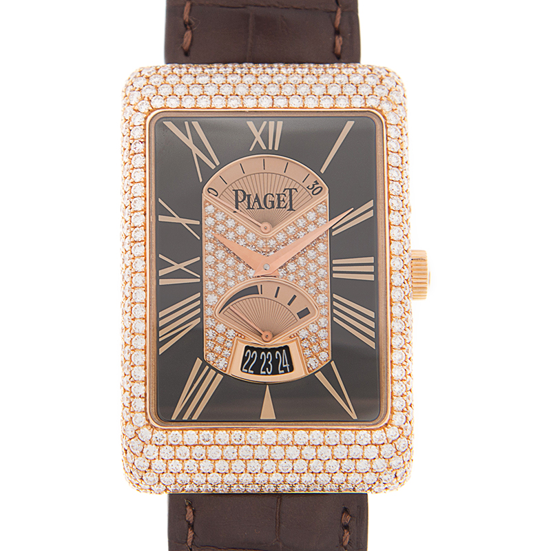 Piaget G0A29116 1