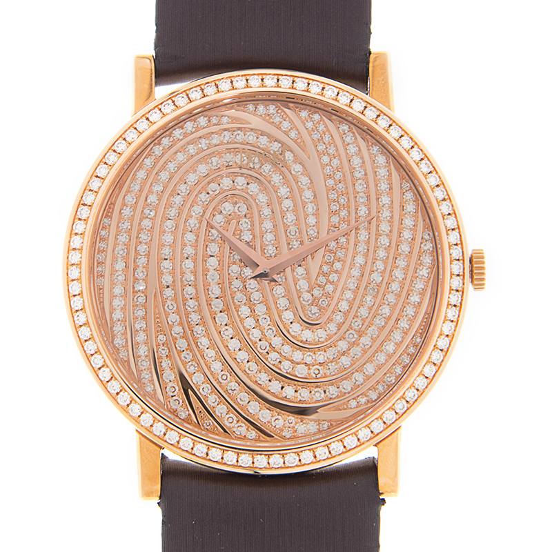 Piaget G0A31602 1