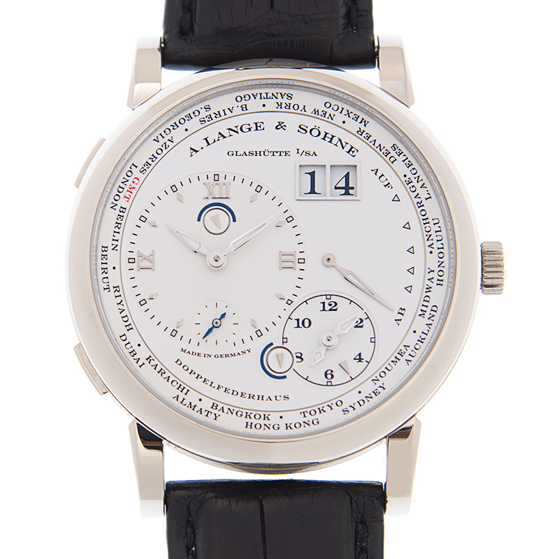A Lange & Sohne 116.039 1