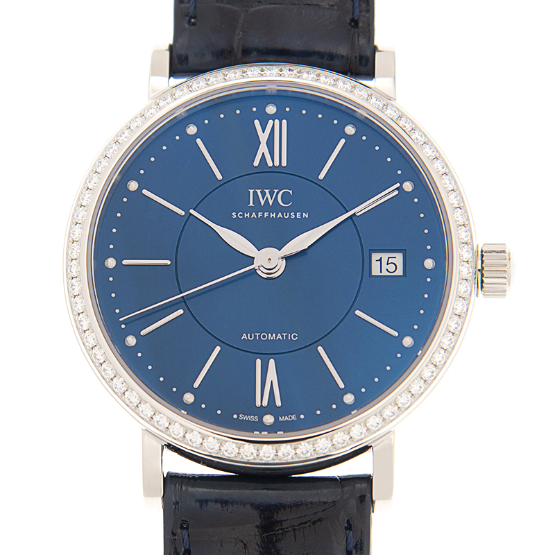 IWC IW458111 1