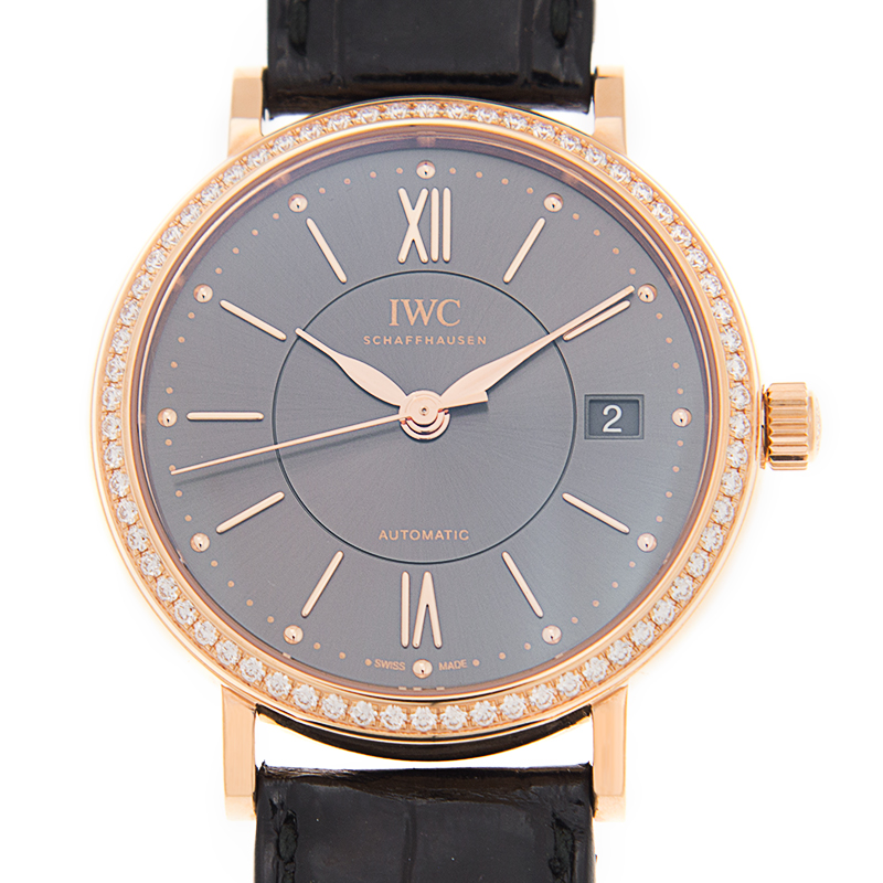 IWC IW458108 1