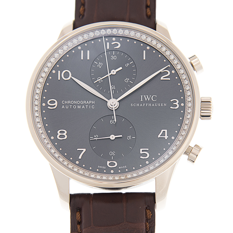 IWC IW371473 1