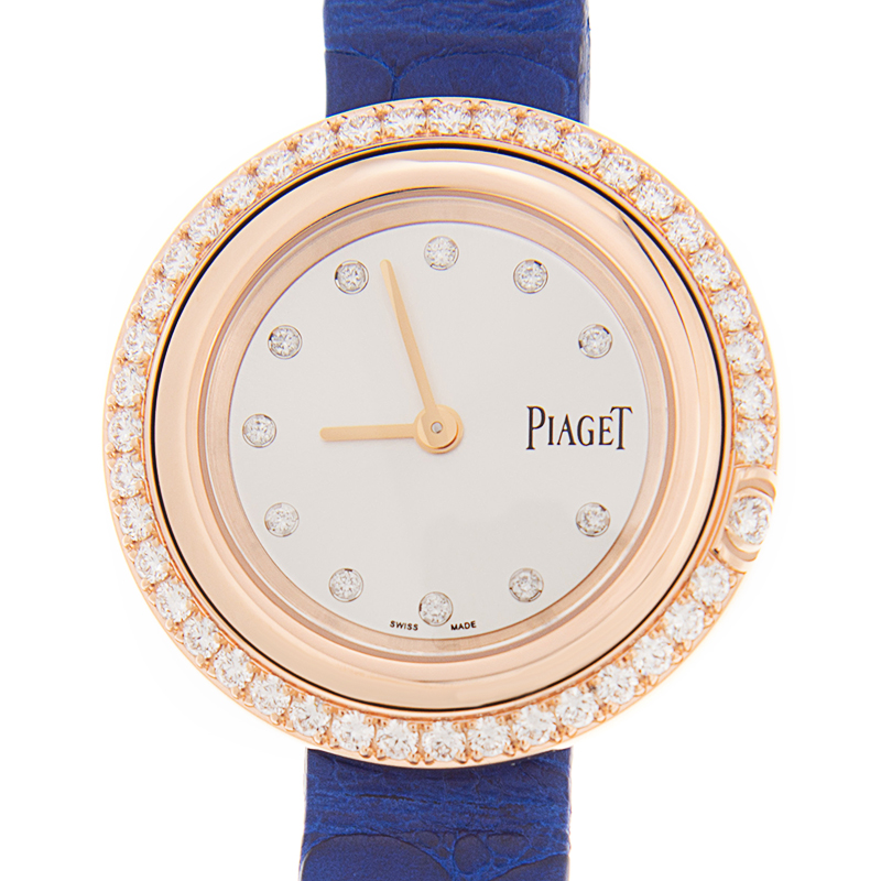 Piaget G0A43082 1