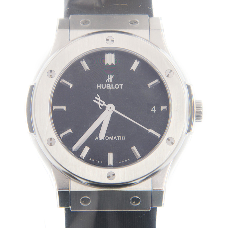 Hublot 511.NX.1171.RX 1
