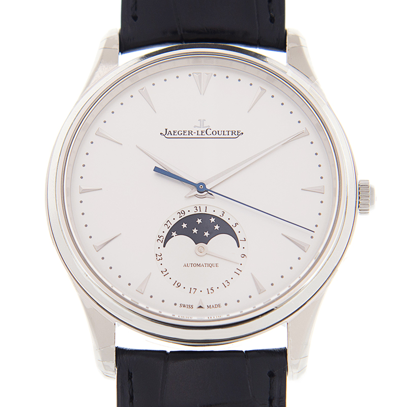 Jaeger-Lecoultre Q1368420 1