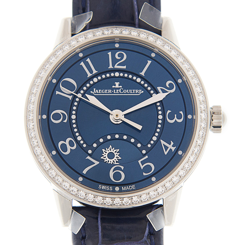 Jaeger-Lecoultre Q3468480 1