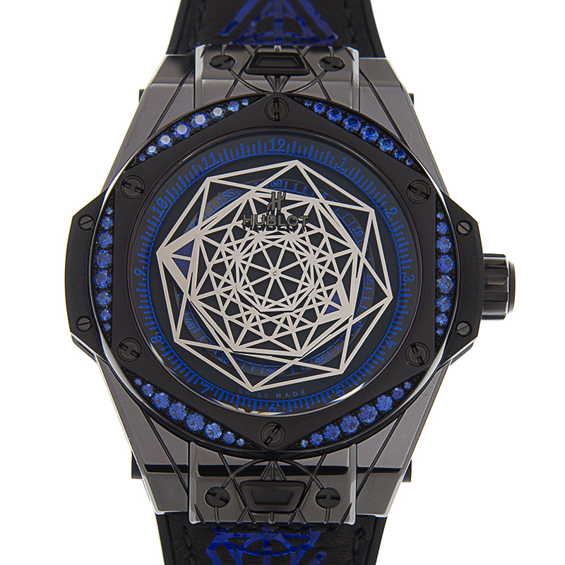 Hublot 465.CS.1119.VR.1201.MXM18 1
