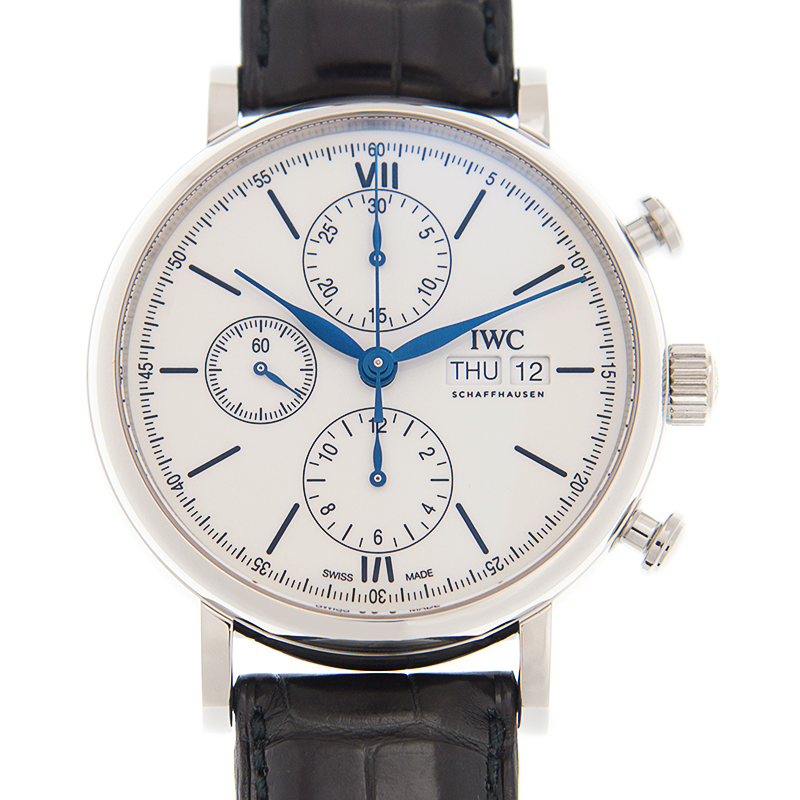 IWC IW391024  1