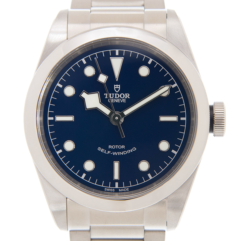 Tudor 79540-95740-BL 1