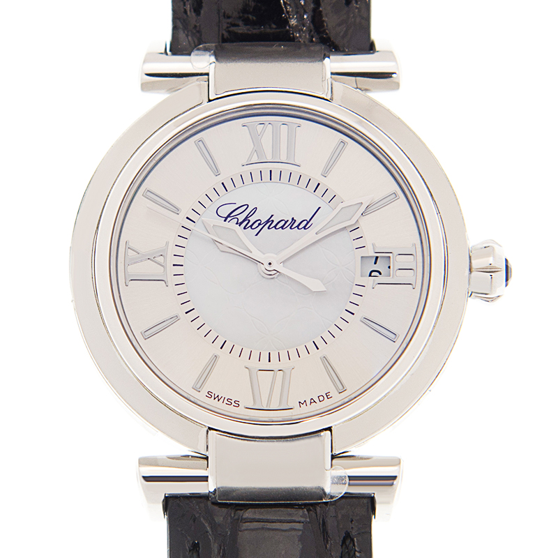 Chopard 388563-3001  1