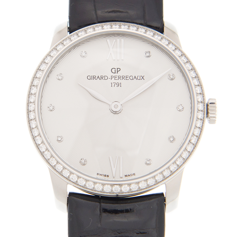 Girard Perregaux 49528D11A172-CB6A 1