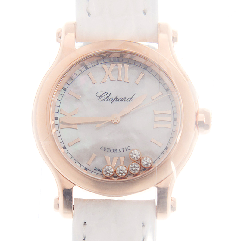 Chopard 274893-5009  1