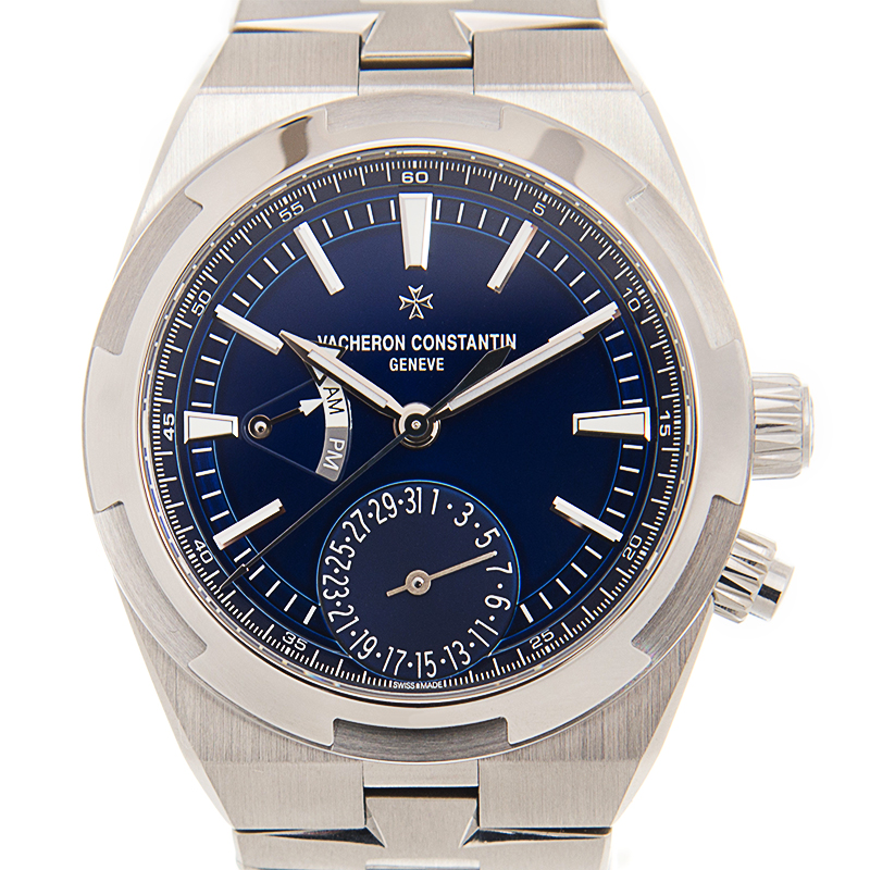 Vacheron Constantin 7900V/110A-B334 1