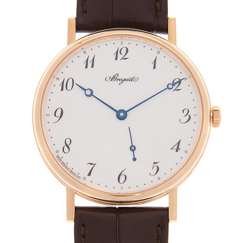 Breguet 7147BR/29/9WU 1
