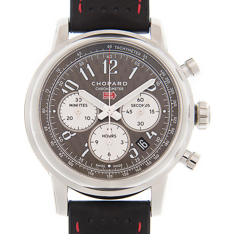 Chopard 168589-3006 1
