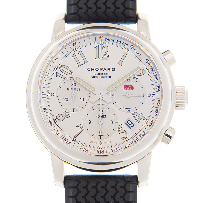 Chopard 168511-3015 1