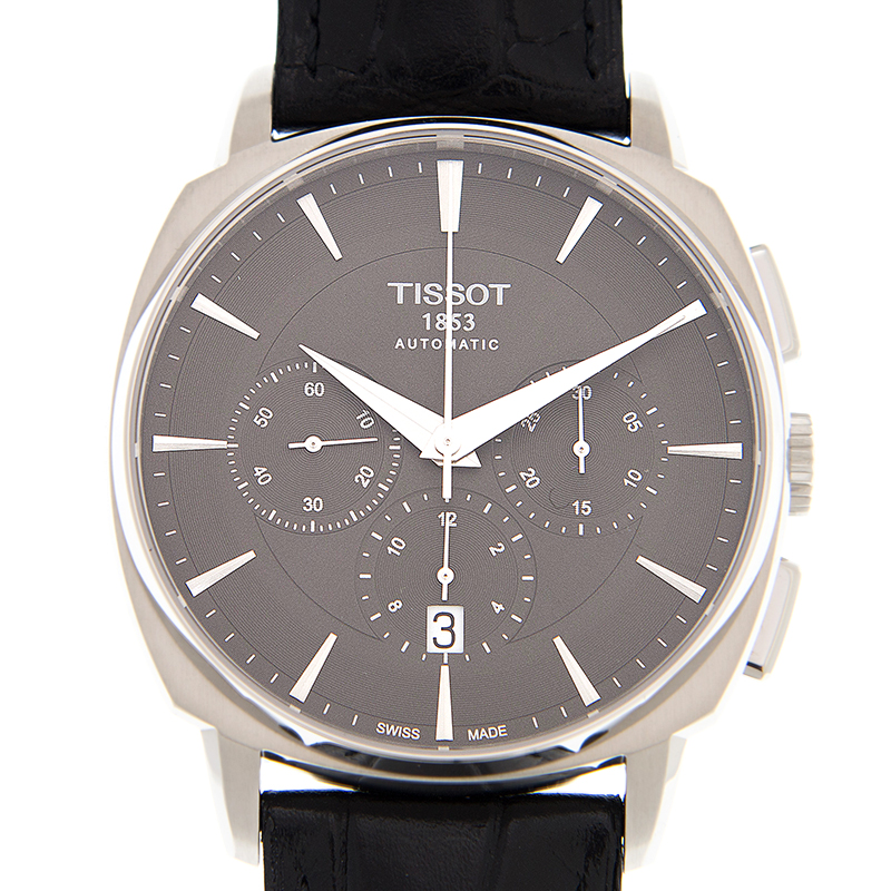Tissot T059.527.16.051.00 1