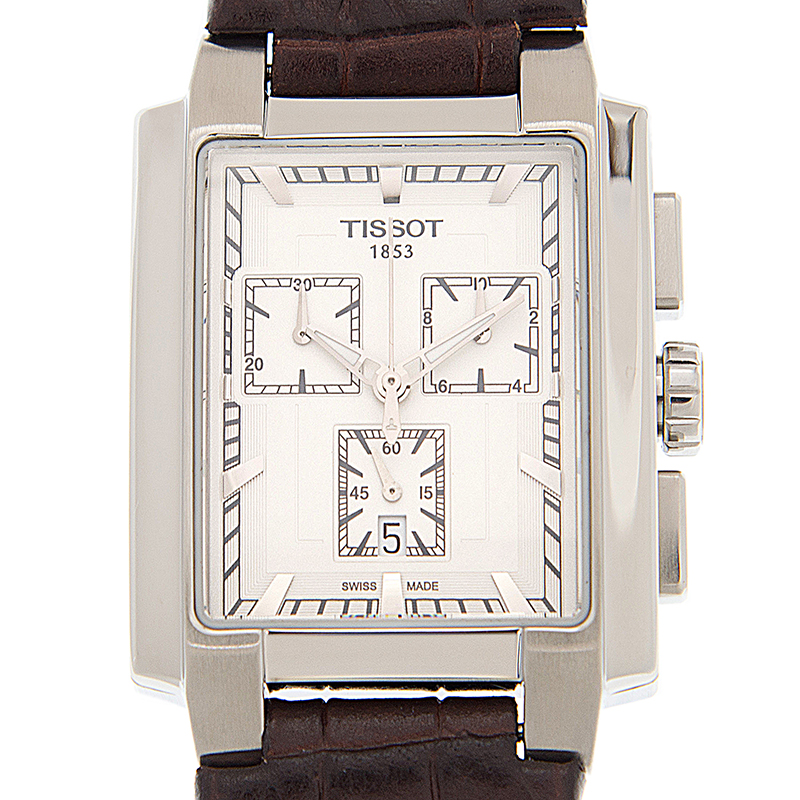 Tissot T061.717.16.031.00 1