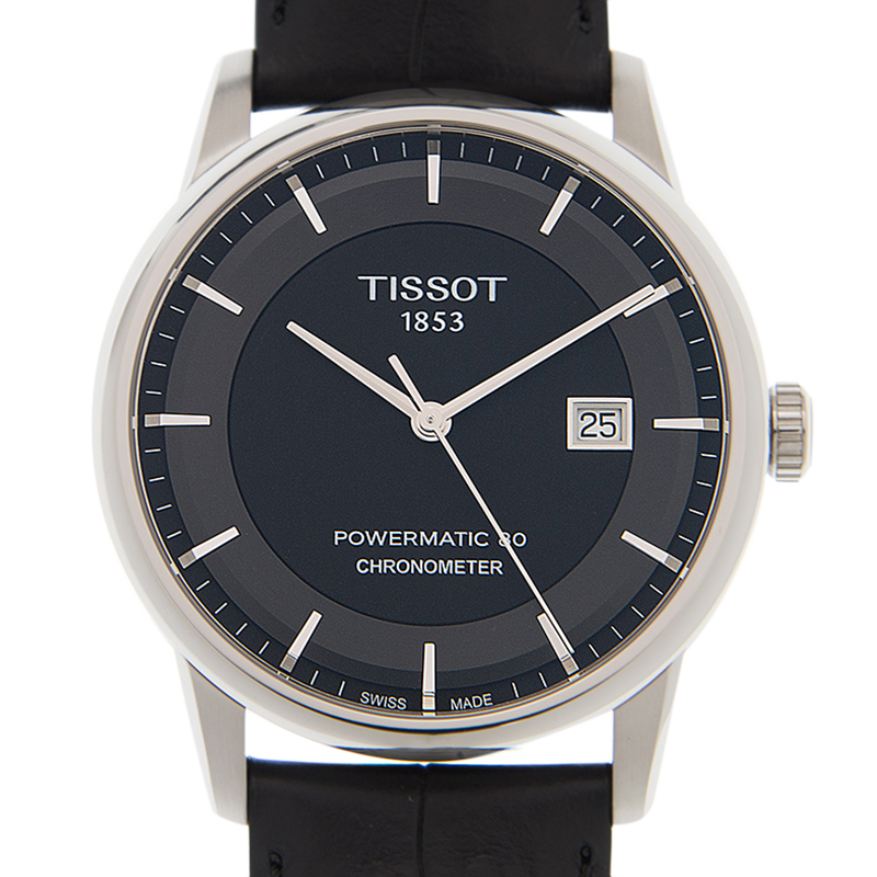 Tissot T086.408.16.051.00 1
