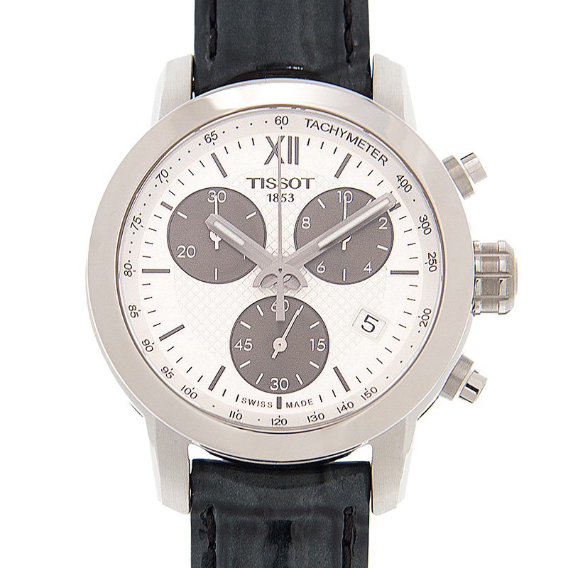 Tissot T055.217.16.038.00 1